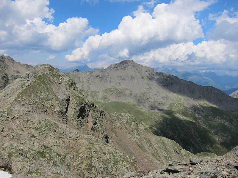 tagewaldhorn